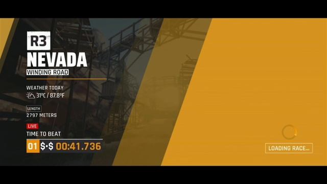 Asphalt9 | TouchDrive | Aston Martin Valhalla-Elite GP | Round3 41.662 | winding Road | Instruction смотреть онлайн