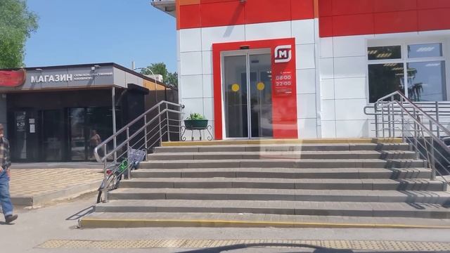 Домик на краю села. Ремонт в коридоре. Купили Еды и Гвоздей. Дорога домой смотреть онлайн