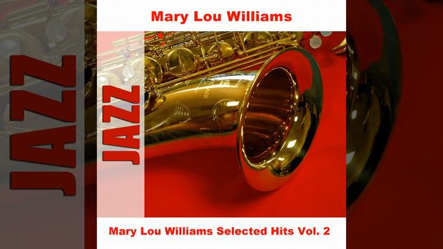 Mary's Boogie - Original смотреть онлайн