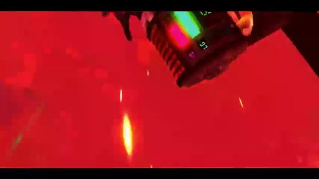 Трейлер игры JEEBOMAN смотреть онлайн