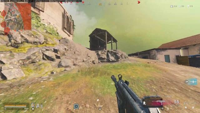 3rd world record 45 kills solo trios on Fortunes Keep (Demon lobby) смотреть онлайн