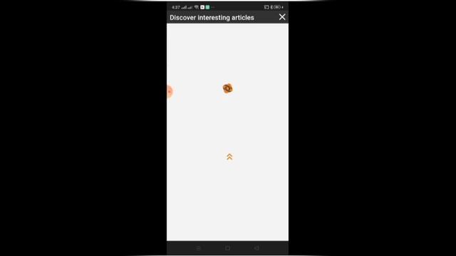 how to get key fluxus executor roblox mobile easy смотреть онлайн
