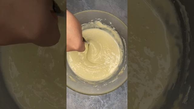 Пробовали уже печь заварные блинчики? Напишите ответ в комментариях