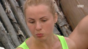 ДОМ-2 Город любви 4432 день Вечерний эфир (28.06.2016)