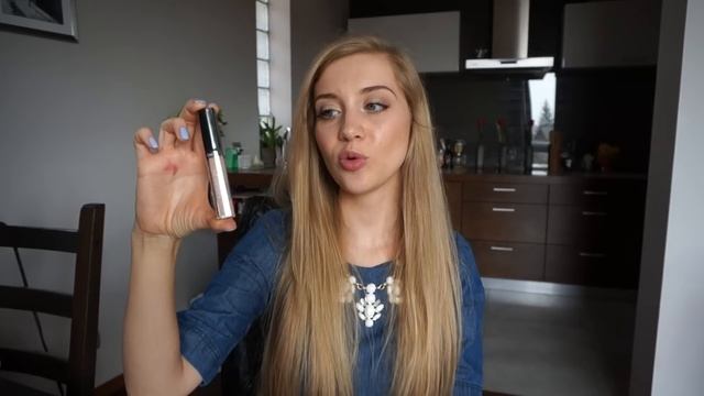 Покупки, часть 2, КОСМЕТИКА! Разные разности:))) смотреть онлайн