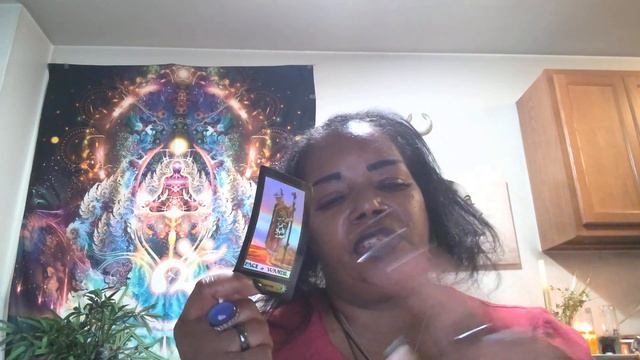 #Sagittarius december tarot смотреть онлайн