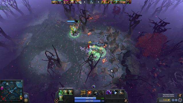 Как зарабатывать деньги в интернете? смотреть онлайн