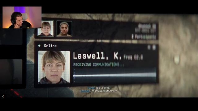 MODERN WARFARE III Part 1 смотреть онлайн