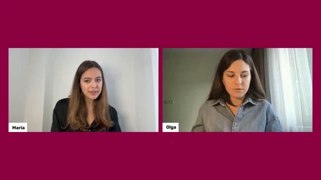 Как начать строить карьеру в консалтинге. Первая работа в Deloitte смотреть онлайн
