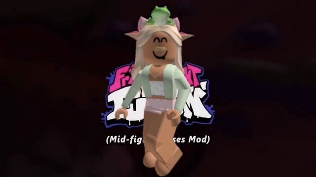 50+ ROBLOX SOFTIE OUTFITS | SOFTIE OUTFITS ROBLOX | ROBLOX SOFTIE OUTFITS GIRLS | ROBLOX SOFTY GIRL