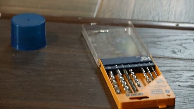 Наконец то занялись домом !.. смотреть онлайн