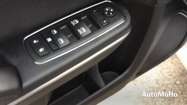 2015 Dodge Charger Full Review / Test Drive / Exhaust / Start Up смотреть онлайн