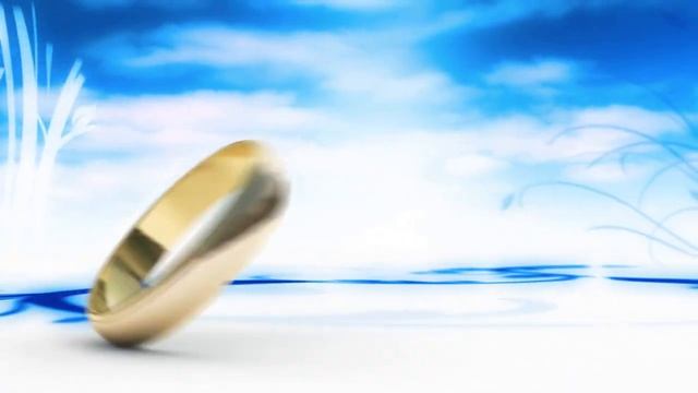 Футаж свадебный Wedding скачать бесплатно по ссылке в описании смотреть онлайн