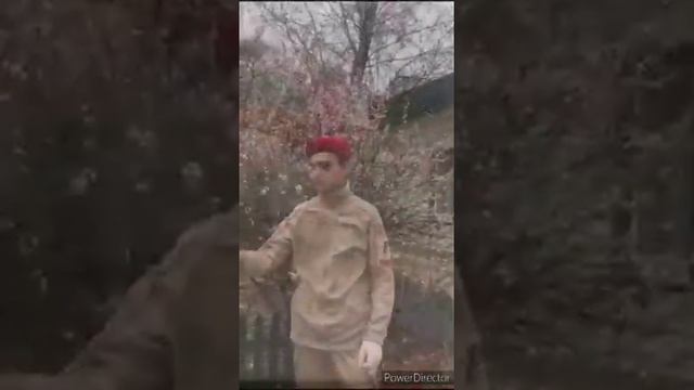 Акция "Гвоздика памяти" 8б смотреть онлайн