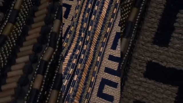 Брендовые товары, выкуп с бутиков Италии под заказ. Телеграмм t.me/shoppingbyola??Знаю,когда SALE смотреть онлайн