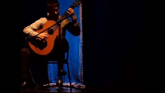 Гости театра Преображение смотреть онлайн