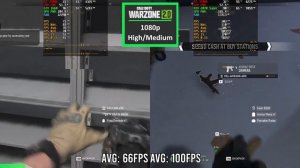 GTX 1660 vs RTX 2070 Super - Upgrade or Not?