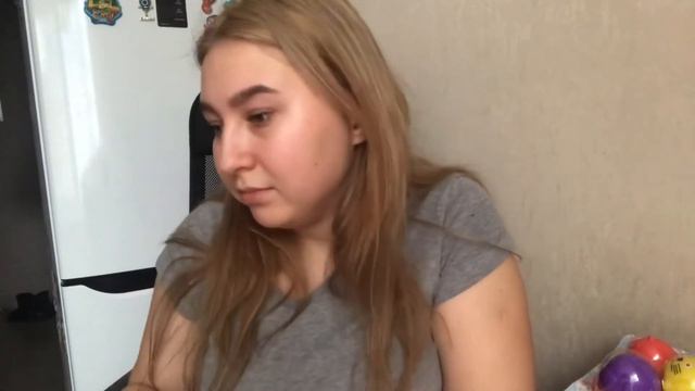 Покупки в Fix Price январь 2020 смотреть онлайн