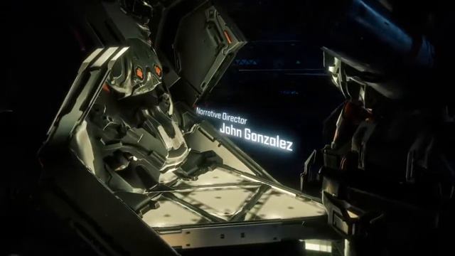 Horizon Zero Dawn | PS4 Broadcast смотреть онлайн