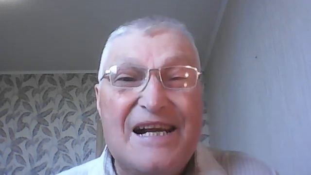 Поздравляю с днем рожденья! смотреть онлайн