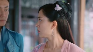 Фейерверк вкусов 1 сезон 35 серия