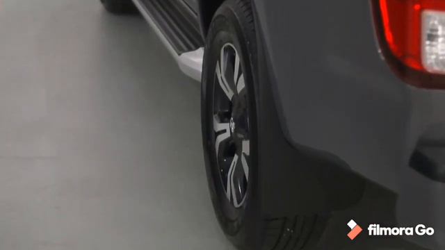 All New Mazda BT-50 2021 || Best Pick Up? смотреть онлайн