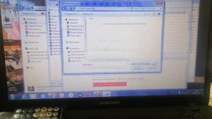 как правильно прошить Qh64a-104hip (en25qh64), через ch431a.