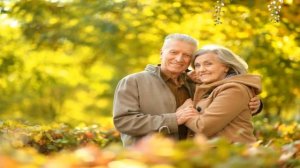 Романс: "Белой акации гроздья душистые."