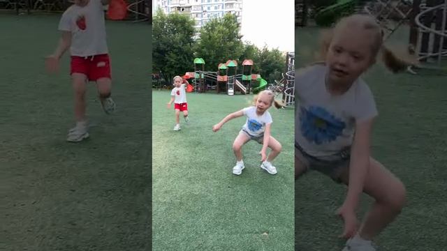 1000023444.mp4 смотреть онлайн