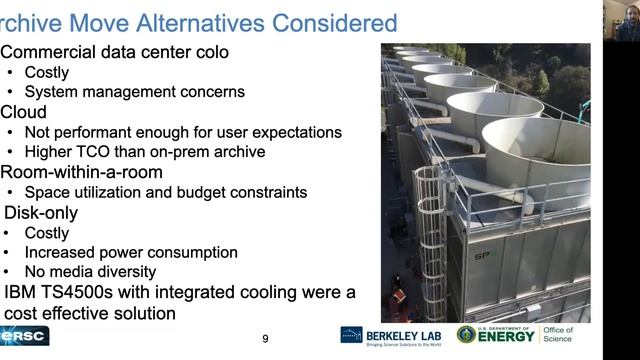 NUG webinar recording, Dec 2020 смотреть онлайн