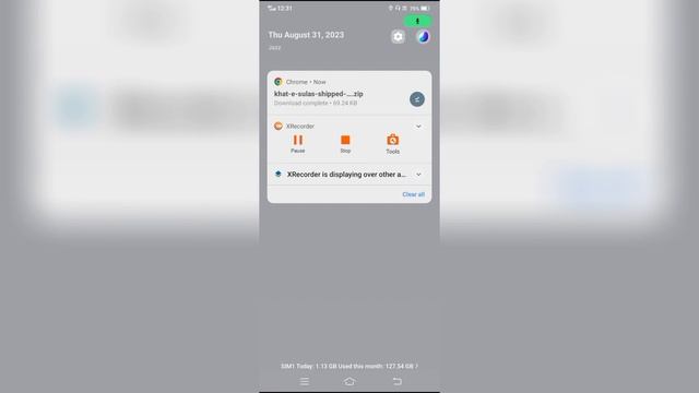 Unlock Limitless Creativity: Add Custom Fonts In Pixellab Today!