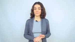 ОБОИ, КРАСКА ИЛИ ОБОИ ПОД ПОКРАСКУ? ЧТО ВЫБРАТЬ И ЧТО ЛУЧШЕ?