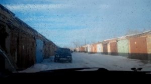 Веерные форсунки омывателя на prius
