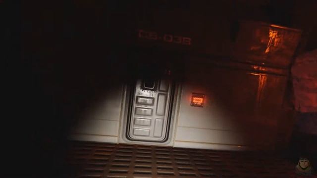 Головоломный финал -A-Tech Cybernetic #8 смотреть онлайн