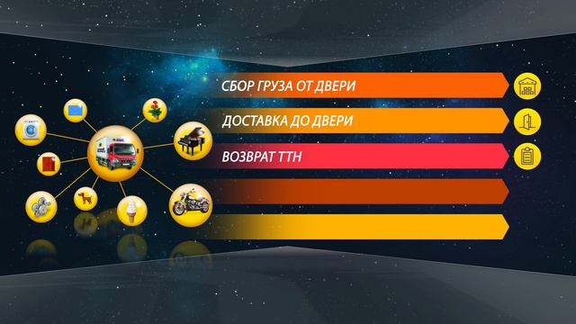 Ночной Экспресс смотреть онлайн