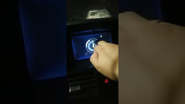 Настройка часов лифан себриум смотреть онлайн