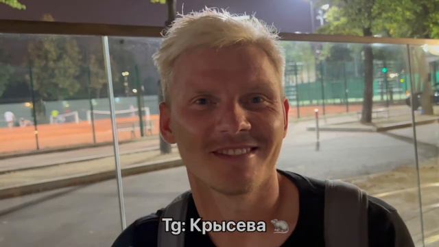 🔥«Это уже не те Дротсы, который были на прошлом МКС» - Вася Маврин Про Пренципиальность Матчей Дерб смотреть онлайн