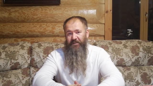 Детские воспоминания, 1-й класс, путешествие из города в деревню смотреть онлайн