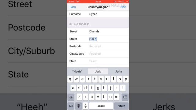 Как скачать Rush Wars на ios смотреть онлайн