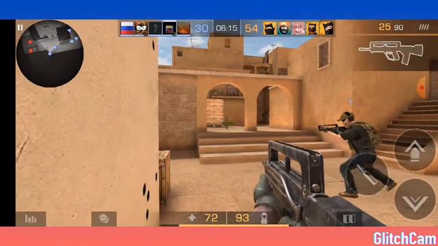 Играем и кайфуем в Standoff 2 что произошло с Standoff 2 🔥🔥🔥🔥🔥🔥🔥🇧🇾