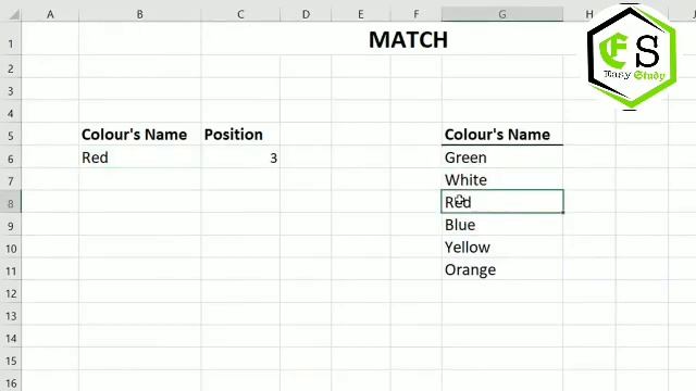 Lookup&Reference Formula|Vlookup|Hookup|Match|Index|Row and Column|#advanceexcel#excel#magic#trick смотреть онлайн