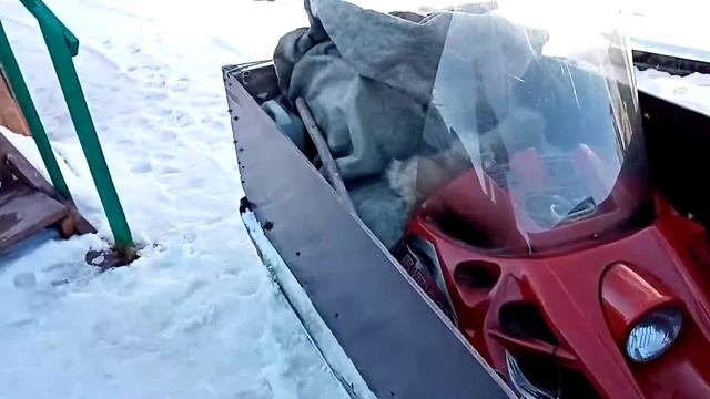 Буран смотреть онлайн