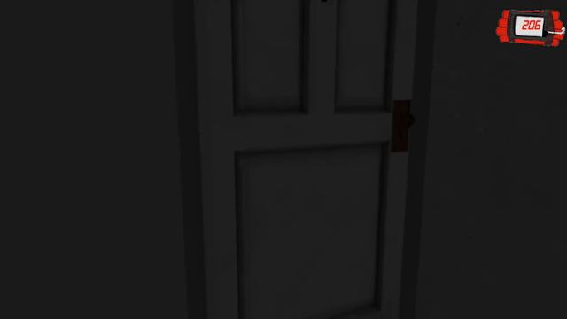 5 УБОГИХ ТРЭШ ХОРРОРОВ с ДНИЩА смотреть онлайн