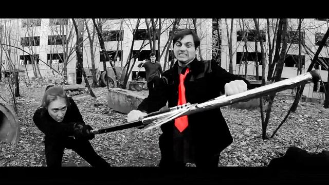 sin city fight смотреть онлайн