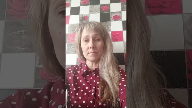 Что такое личный бренд смотреть онлайн
