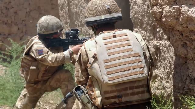 Have the British really invaded 90% of the countries in the world? смотреть онлайн