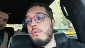 Прогулка по Анталии | Отзыв на один из заведений города  | #lahmadju #irl