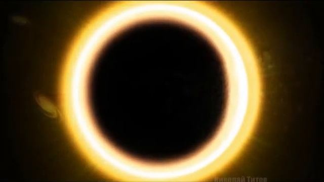 ??Я подарю тебе звезду смотреть онлайн