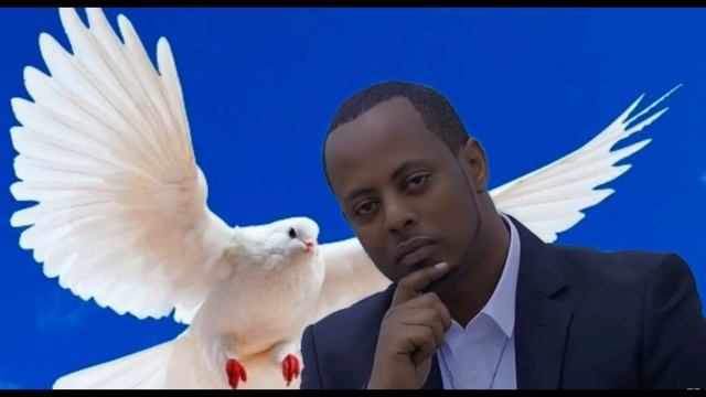 KIZITO MIHIGO : IYANTUMYE YANSABYE KUBASHISHIKARIZA URUKUNDO, IMBABAZI N'UBWIYUNGE. (Part 1- 4) смотреть онлайн