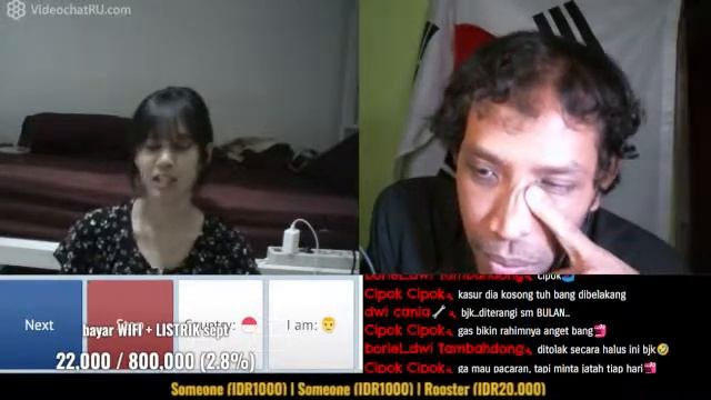 ?live Ometv| OMEGLE | #omegle #ometv #ometvinternasional смотреть онлайн